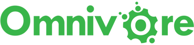 Omnivore_Green_1000x500